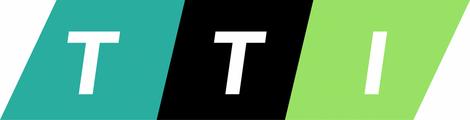 TTAcademy